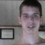 Shane Pruitt Photo 26