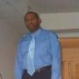 Donald Starr Photo 14