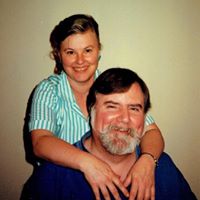 Paula Williams Photo 24