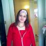 Christina Dukes Photo 5