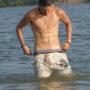 Joshua Proctor Photo 21