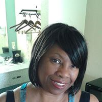 Deborah Greenfield Photo 12