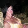 Susan Adkins Photo 32
