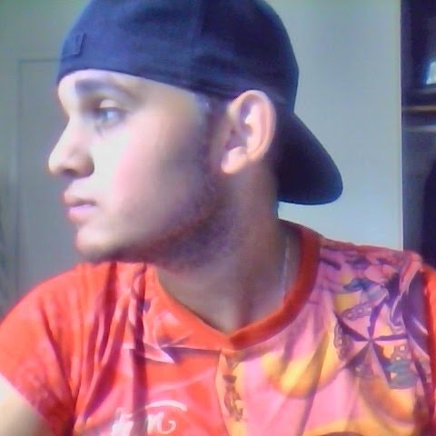 Juan Canizales Photo 16