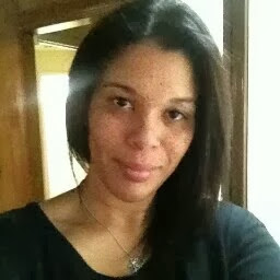 Angela Nolan Photo 17