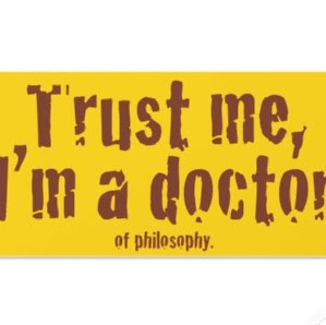 James Ryder Photo 51 James Ryder Photo 51