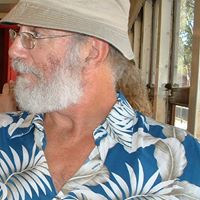 Gordon Jensen Photo 23