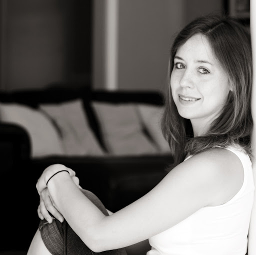 Marie Richards Photo 27