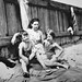 Francis Mckee Photo 11