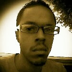 Jeffrey Jordan Photo 26