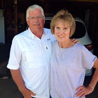 Colleen Good Photo 10