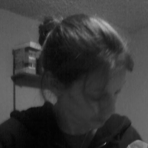 Heather Padgett Photo 13