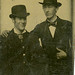 Charles Sherman Photo 27