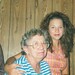 Carey Brown Photo 49