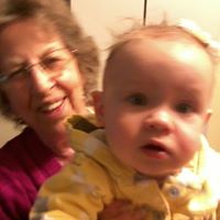 Rosemary Olson Photo 17