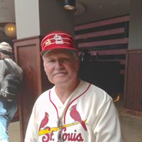 Larry Dickerson Photo 17