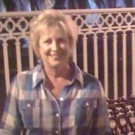 Angela Lindsey Photo 11