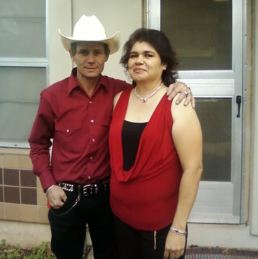 Maryann Herrera Photo 1