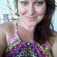 Rachel Breeden Photo 15