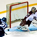 Michael Major Photo 12