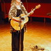 April Webb Photo 27