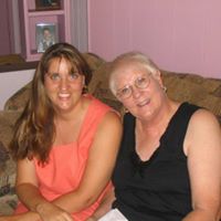 Robin Christiansen Photo 10