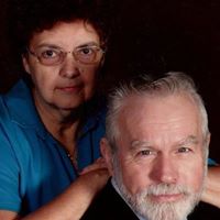 Richard Todd Photo 25
