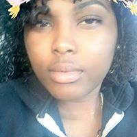 Agnes Robinson Photo 21