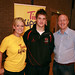 Colin Devine Photo 26