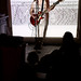 Dewayne Greening Photo 2