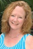 Tracy Larson Photo 22