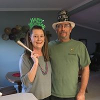 Denise Vincent Photo 17