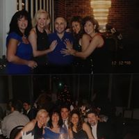 Tina Chester Photo 25