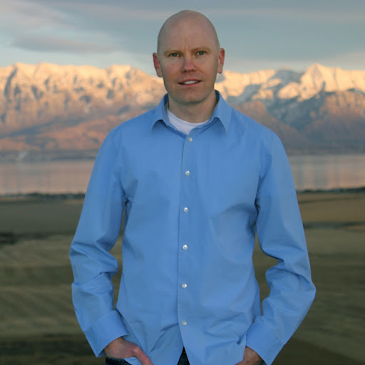 Christian Weaver Photo 16