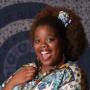 Alicia Lewis Photo 27
