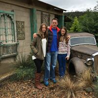 Kenny Rasmussen Photo 7