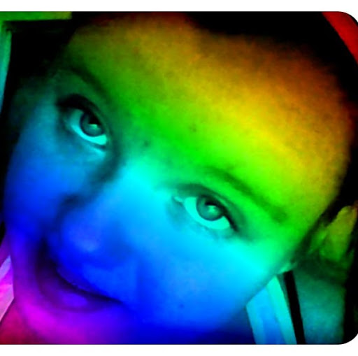 Sadie Robinson Photo 29