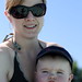 Amy Anders Photo 23