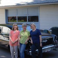 Doreen Watson Photo 12