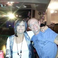 Joanne Loftus Photo 13