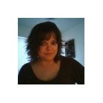 Katherine Benton Photo 2