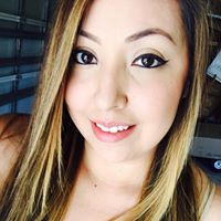 Crystal Duran Photo 29