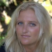 Tracy Peacock Photo 15