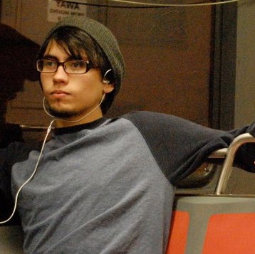 Nicholas Root Photo 4