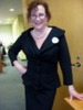 Elizabeth Mclaughlin Photo 37