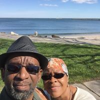 Steven Spain Photo 32