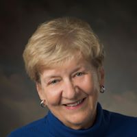 Shirley Roberts Photo 32