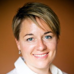 Suzanne Foley Photo 40