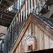 Peter Alley Photo 11