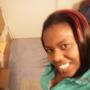 Crystal Bonner Photo 17